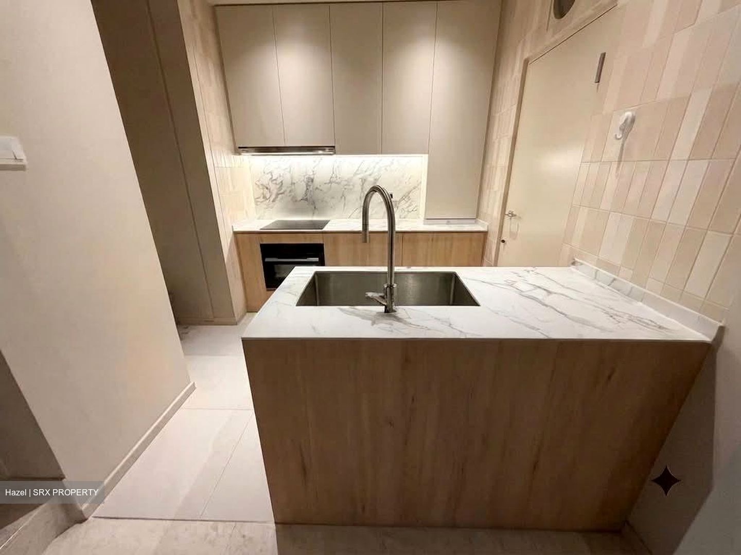 Venezio (D16), Apartment #583947161
